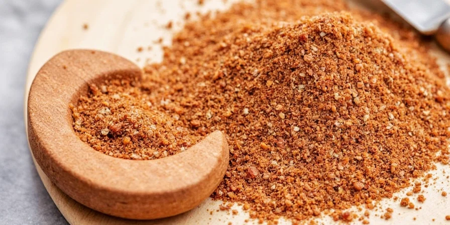 Is Dan-O’s Seasoning Gluten Free? A Spicy Deep Dive for Celiac & Gluten-Free Foodies!