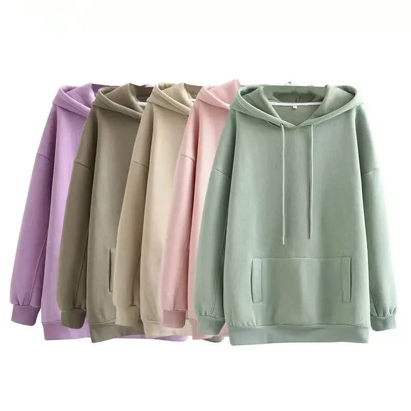 

Colorful New Top And Bottom 2 Piece Set For Women Hoodie Womens Lounge Wear Sets, 9 colors
