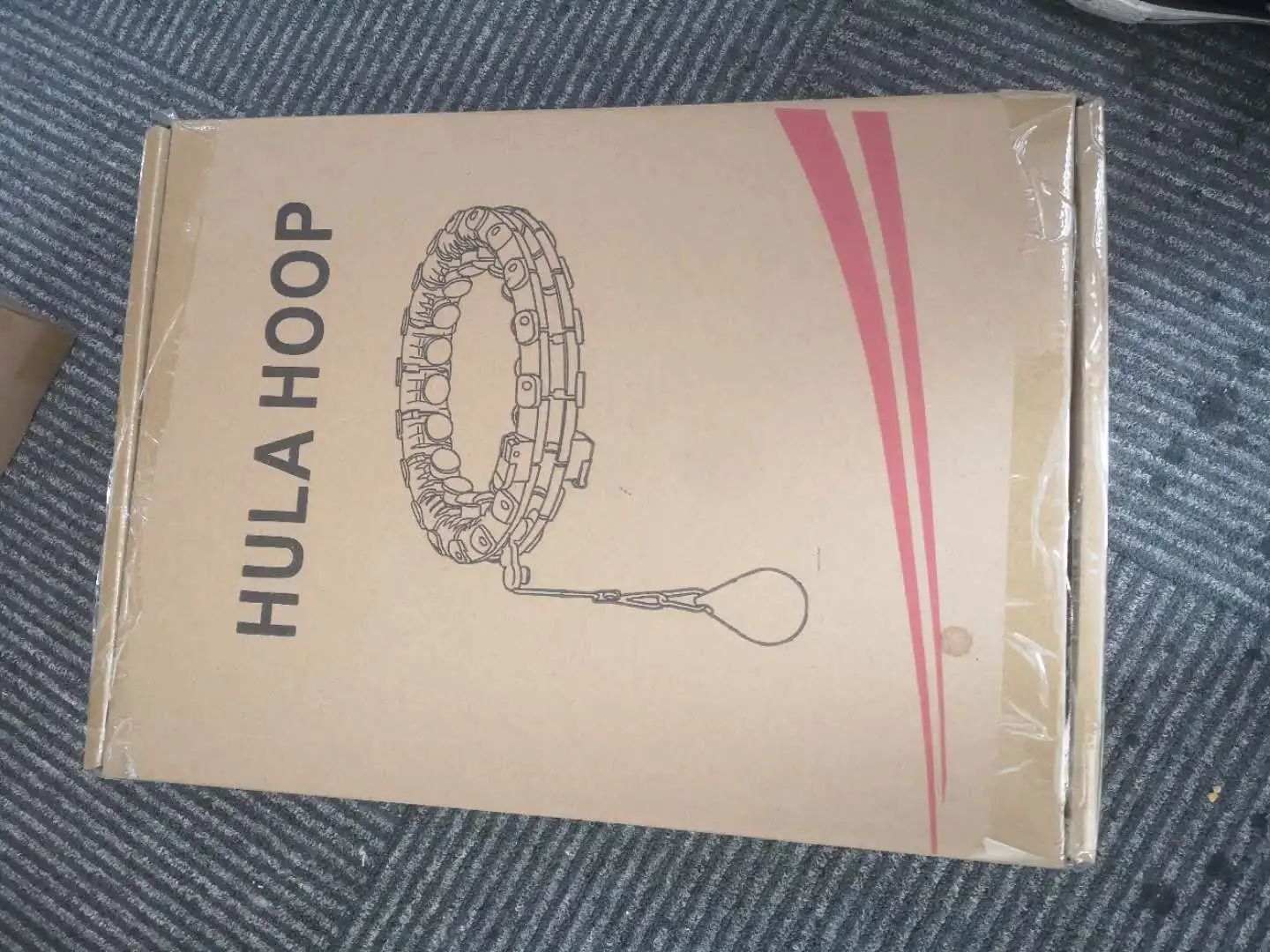 Hula Hoop2.jpg