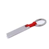new style usb casing by customized order flash drive enclosures case ODM OEM accepted different surface processing options