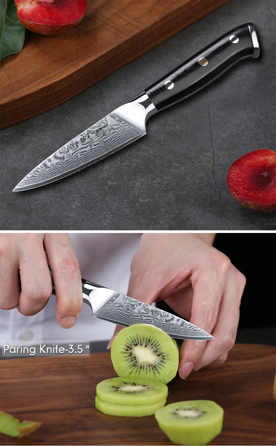 knife (10).jpg