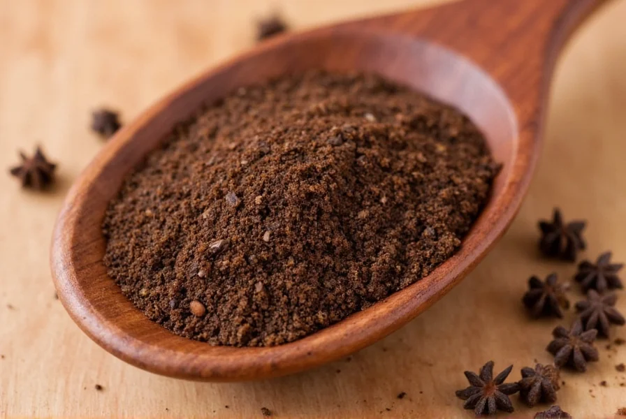 Ground Cloves Spice: Uses, Benefits & Cooking Tips