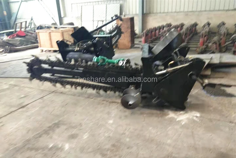 Tractor 3 Point Hitch Mini Cable Trencher Buy Tractor 3 Point Hitch