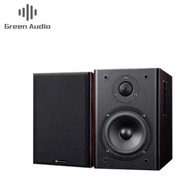 

GAS-D5 Multifunctional Speakers And Subwoofers For Wholesales