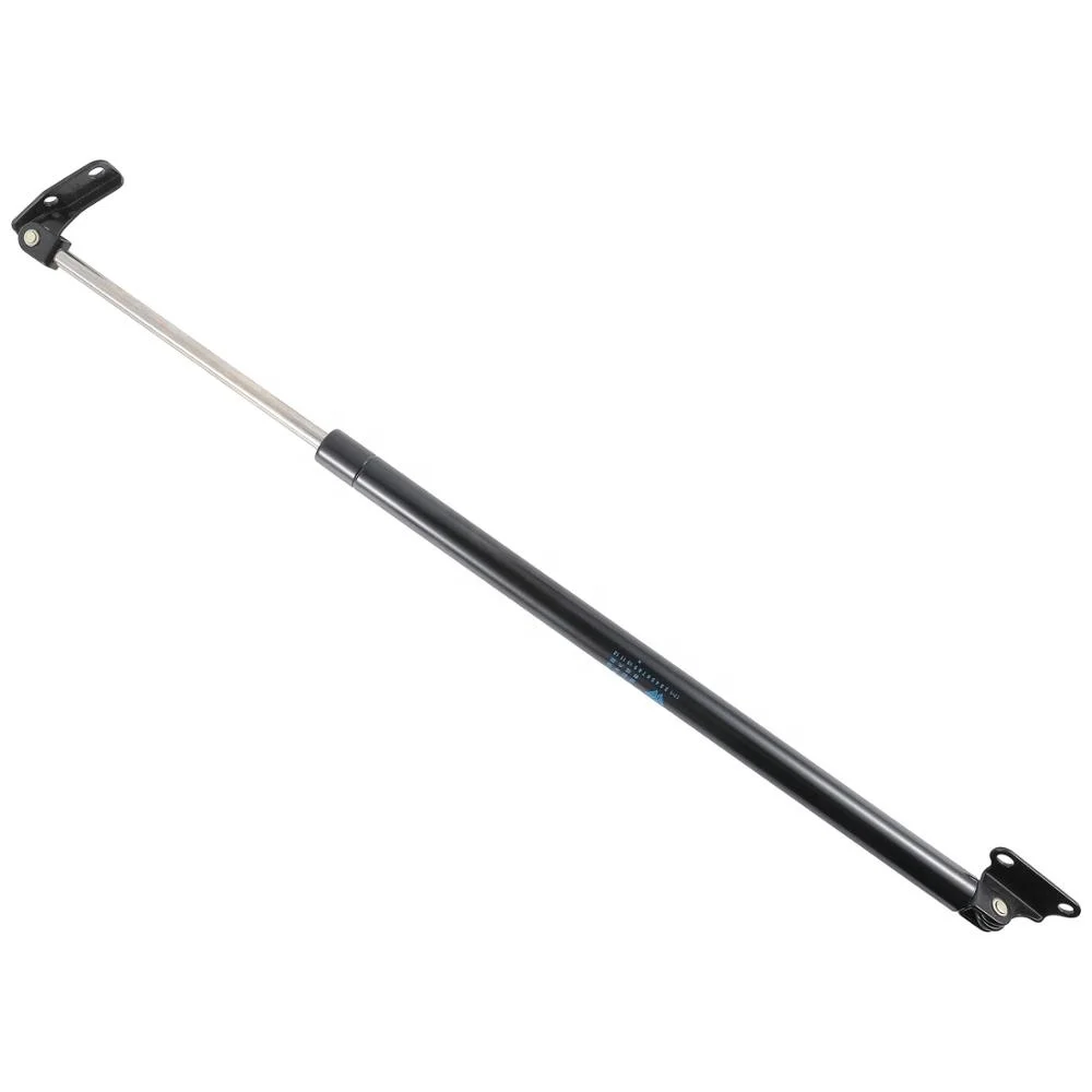 

Automobile Auto Car Usage and Spiral Style barber chair gas spring