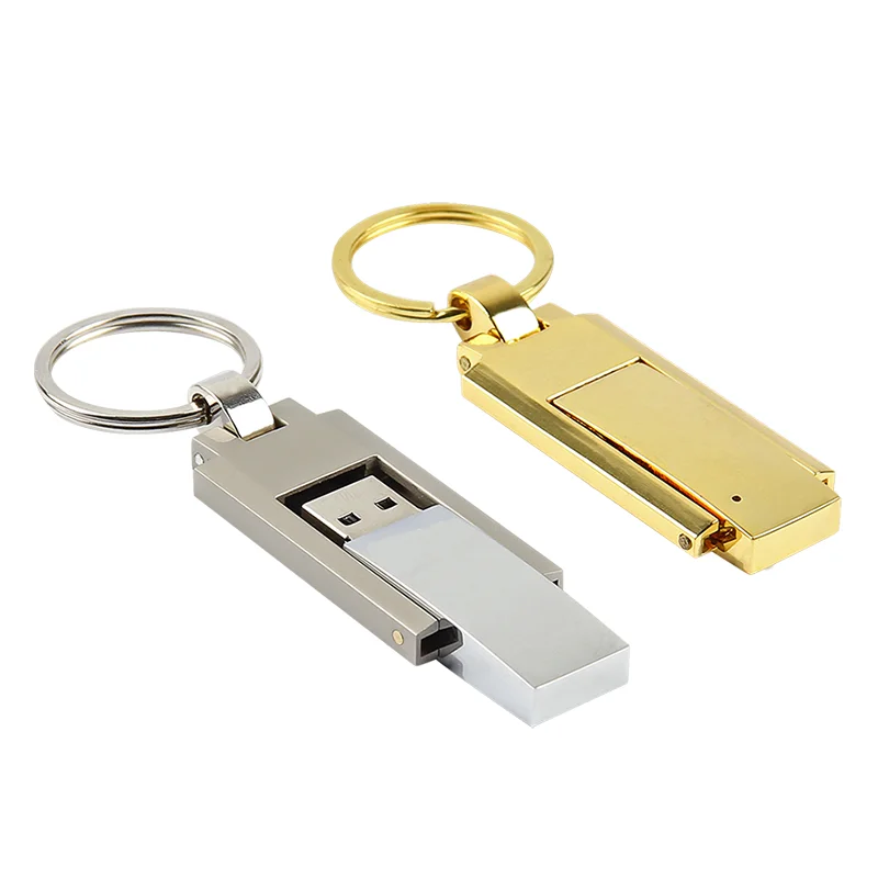 

USB Pen Drive Wholesale China USB 2.0/USB 3.0 Flash Memory USB Flash Drive Company Logo 2GB 4GB 8GB