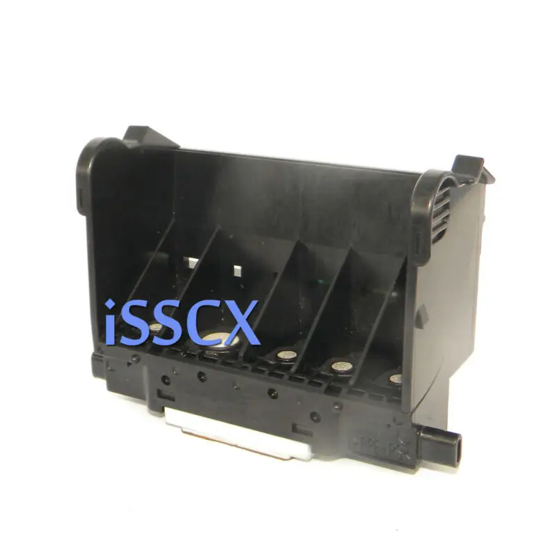 

PRINT HEAD ORIGINAL QY6-0061 Printhead for iP5200 MP800 MP830 iP4300 MP600