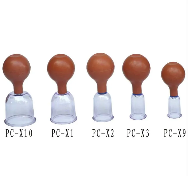 15 (1)_1