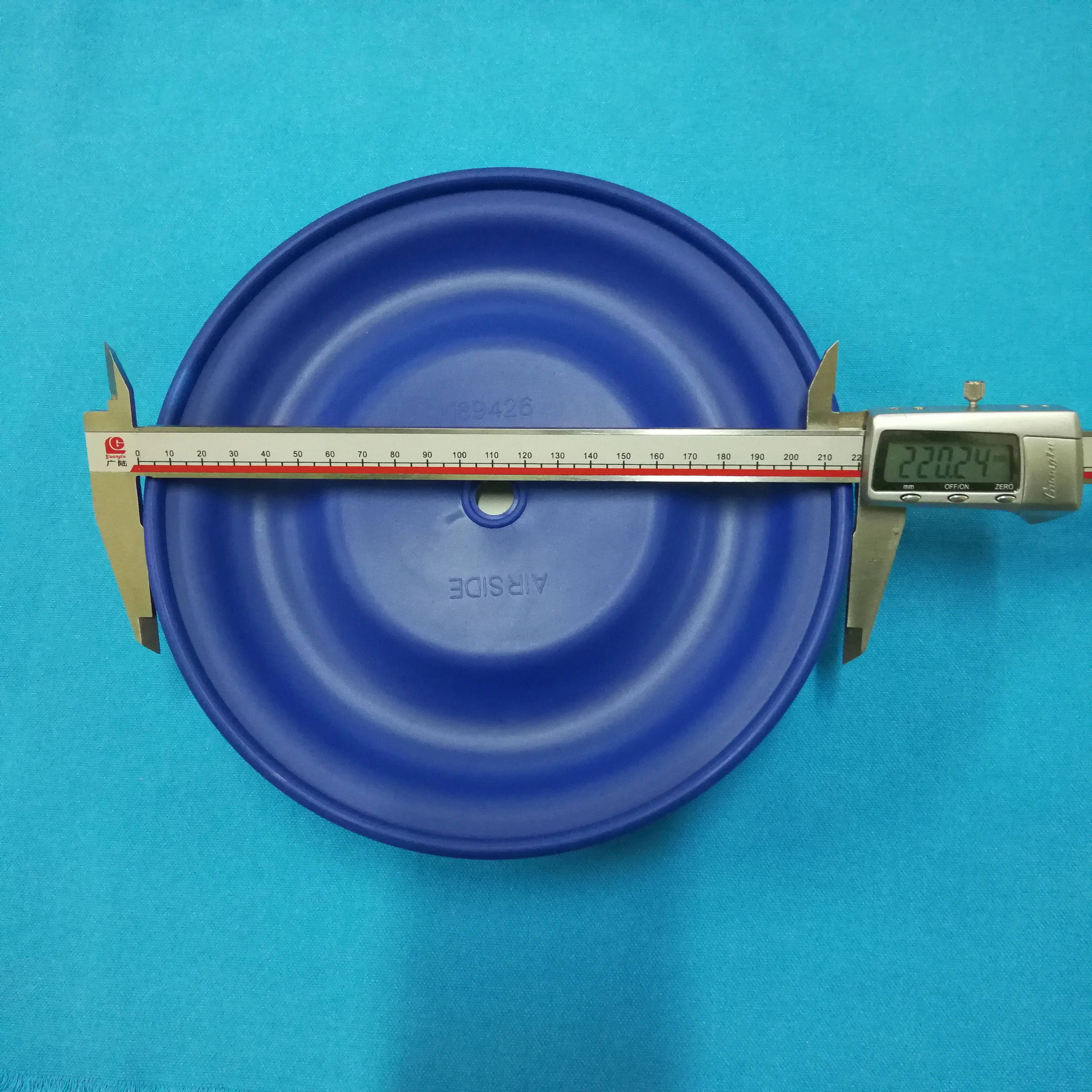 CF189426  diaphragm supplier