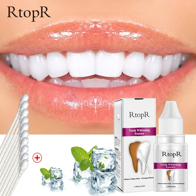 

Remove Plaque Stains Cleaning White Teeth Whitening Teeth Whitening Natural Teeth Whitening Liquid