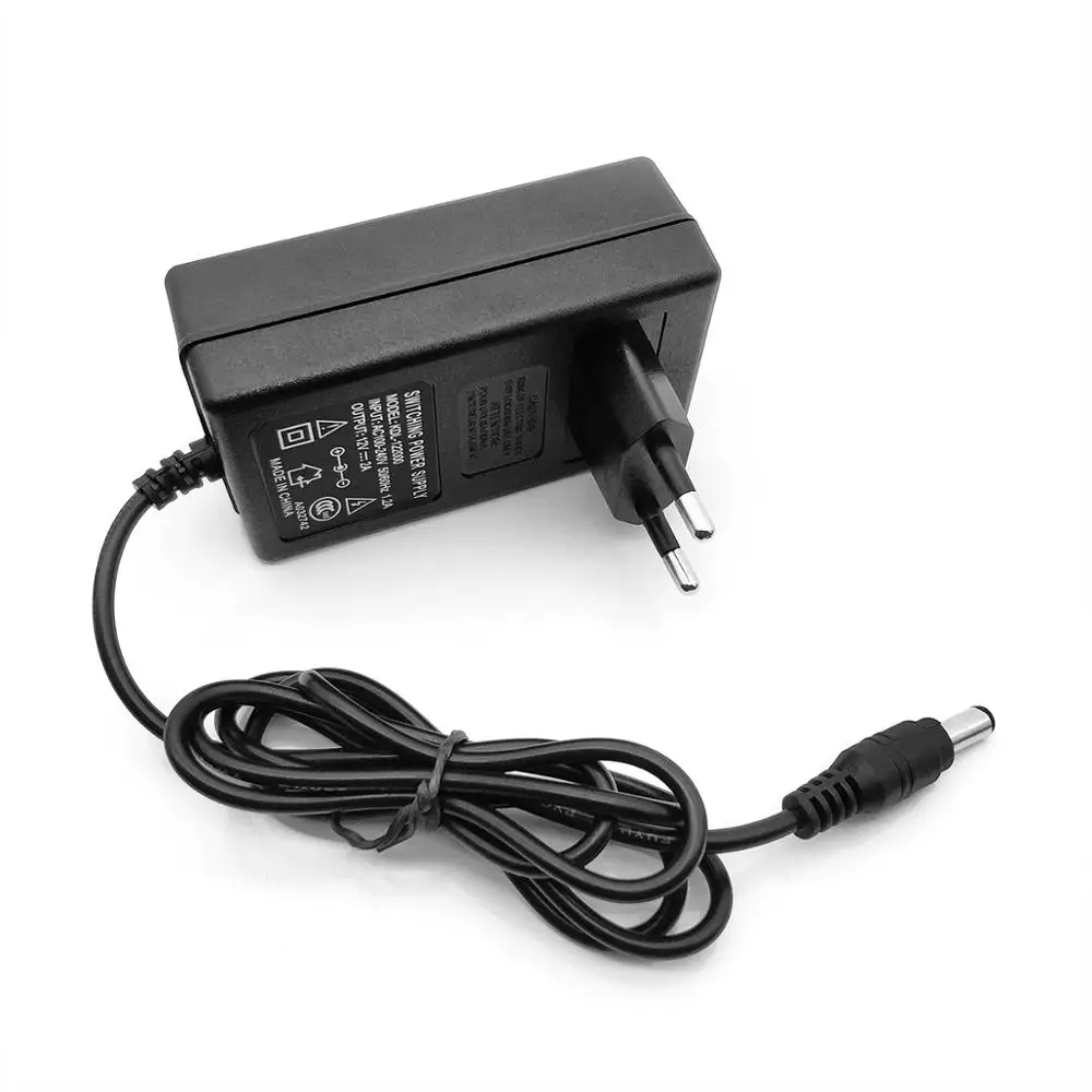 
Hi power 16v 2.5a 9.5v1a 24v 5a UK UL AUS EU intertek switching power adapter 