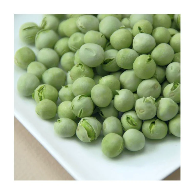 
Dehydration Vegetables Cheap Dried Green Pea for Sale  (62592691950)
