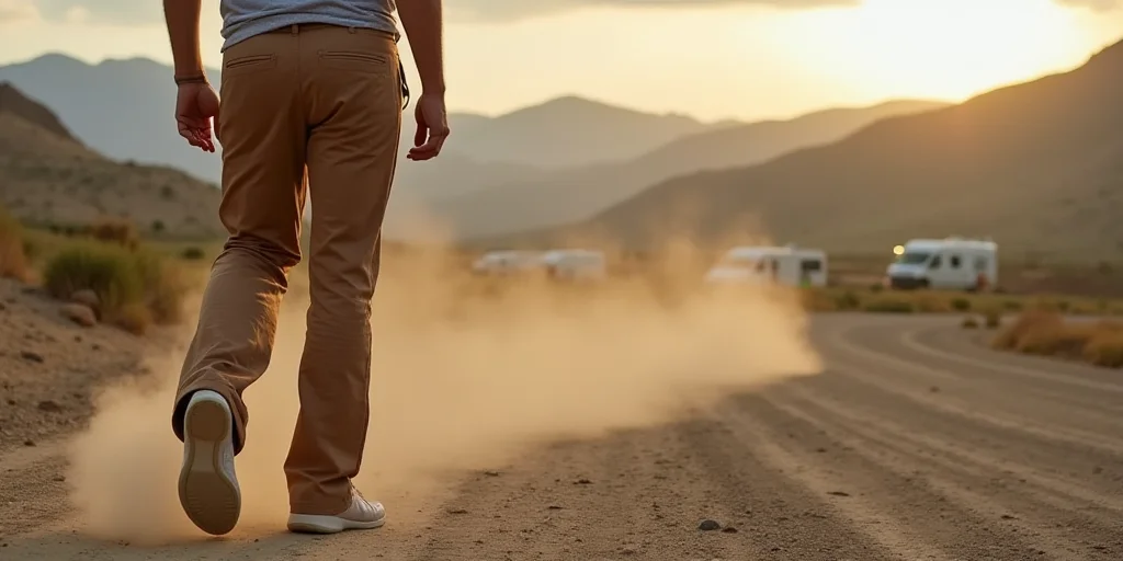 Cooling Pants For Hot Weather Offer Gender-Specific Fit And Performance Benefits