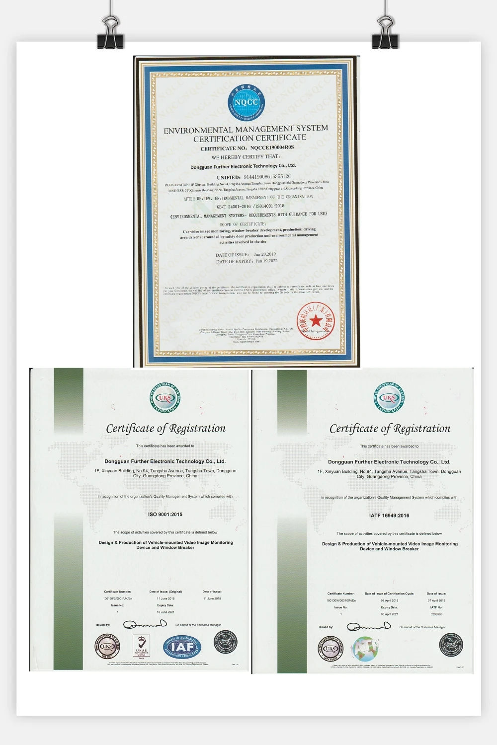 pt2019_10_10_10_53_50