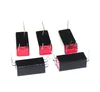 Trigger Coil for Flash Tube transformer with high quality