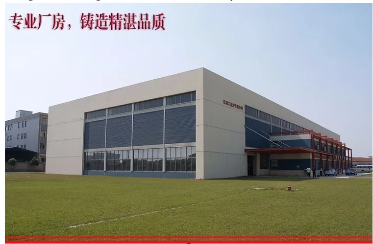 HANDIF hot sale 911G-30DV1 automatic soldering machine Soldering Iron Tip