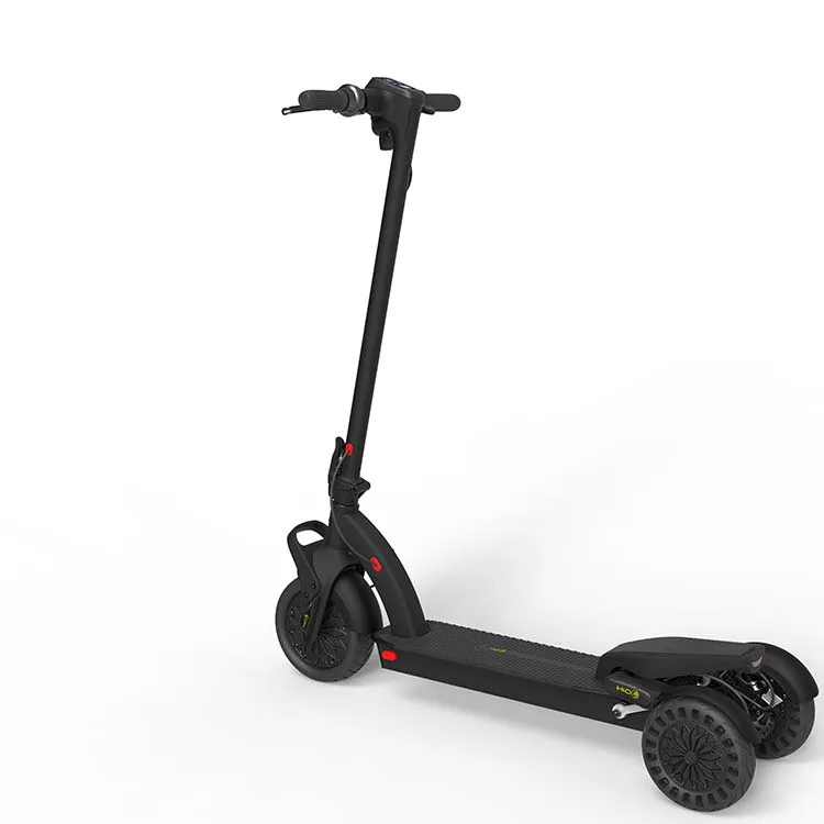 

Spain UK Warehouse Hoover Boards Scooter Electric Motorcycle 3 Wheel Electric Scooter