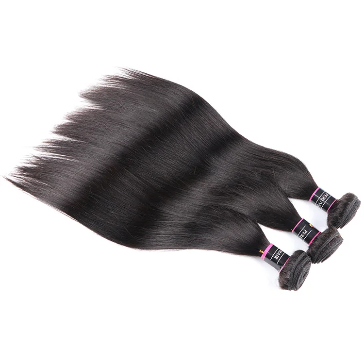 

Cheap wholesale unprocessed cuticle aligned one donor double drawn hair weave vendors natural mink raw 10a grade peruvian hair