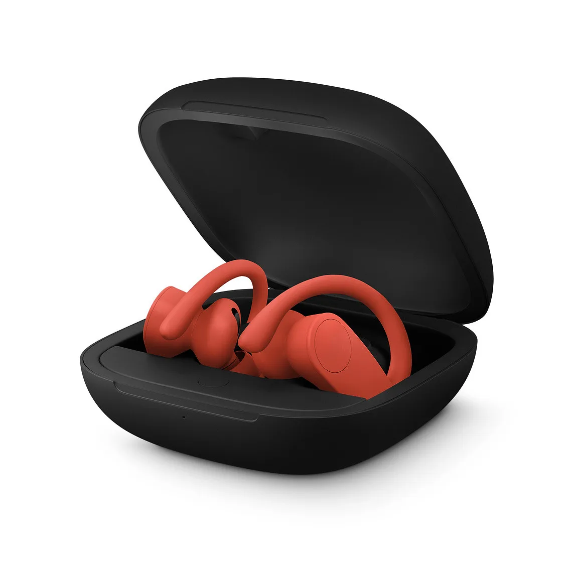 
Wholesale Price Noise Cancelling for Powerbeats Pro 