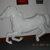 /product-detail/white-horse-galloping-1924786893.html