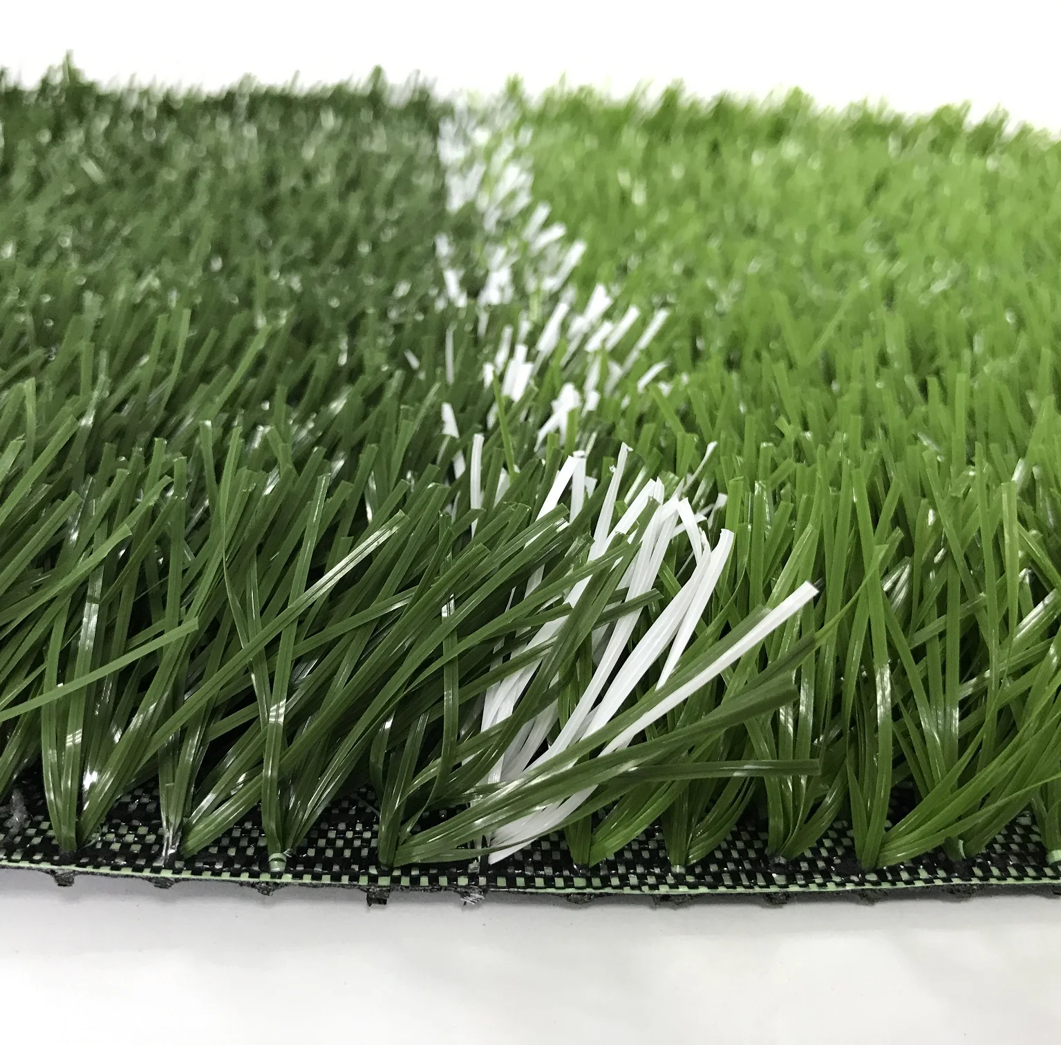 Искусственная трава Stadio grass m40