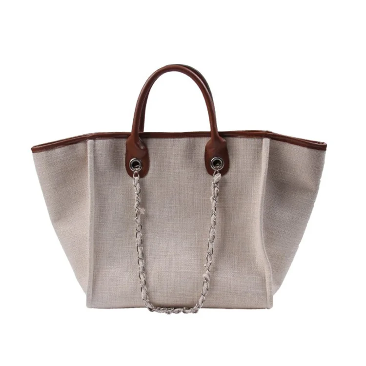 

Rivet Design Purse And Lady Trendy Handbag Woman 2021 For Girl