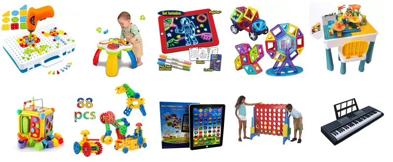 baby-toy-tool-box