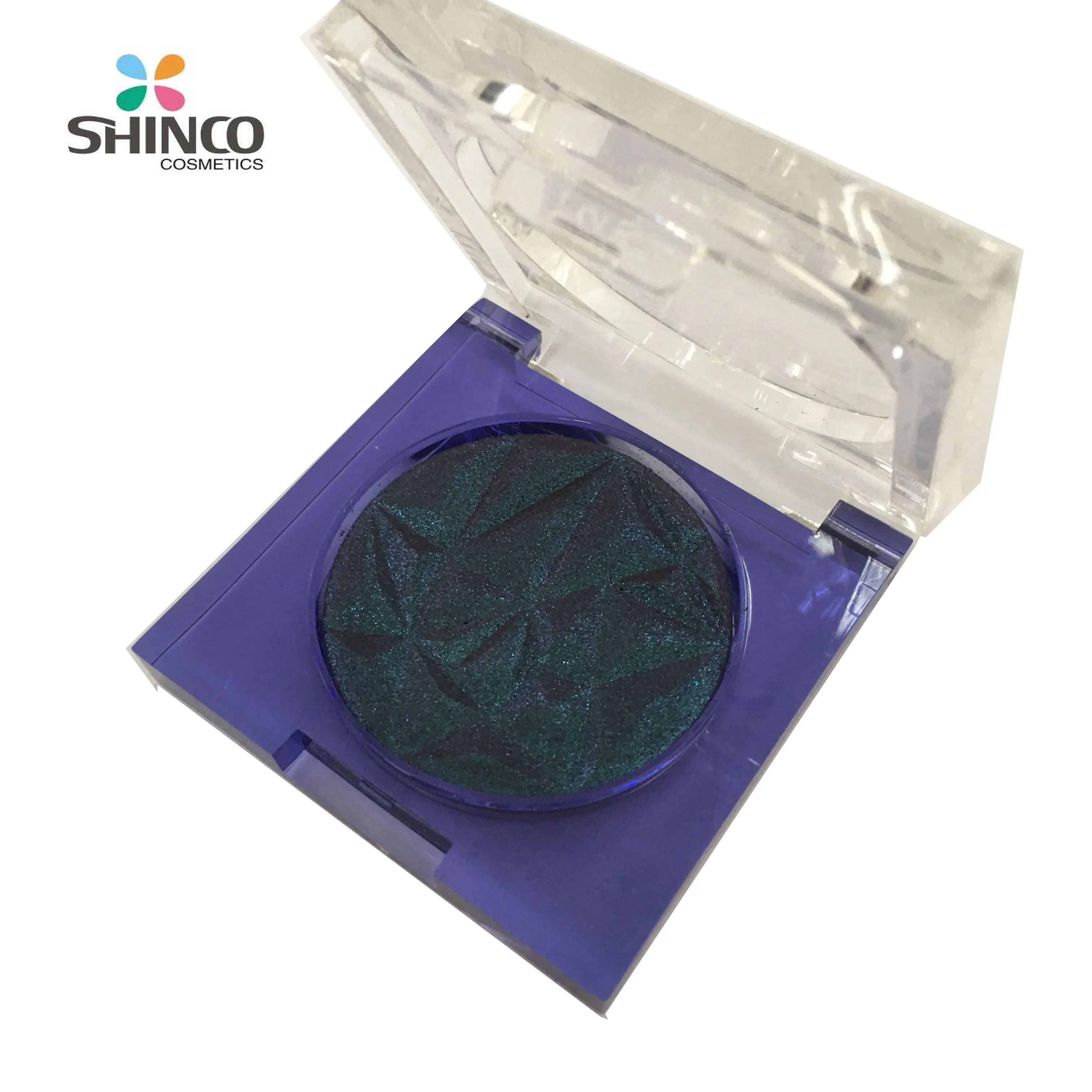 3# Peacock Green.jpg