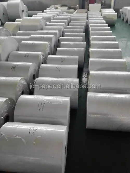 release paper big rolls.jpg