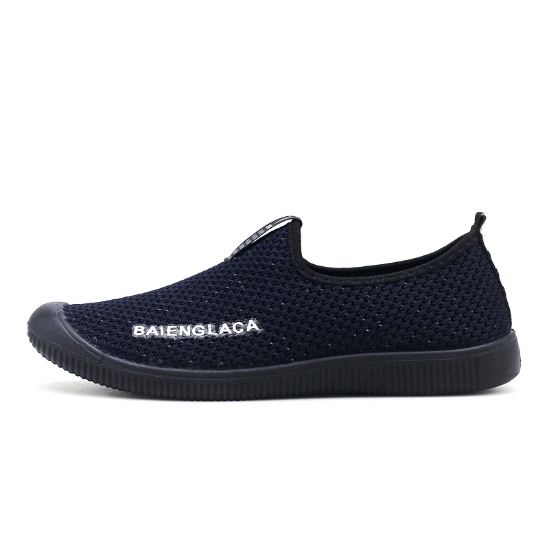 

JSY8838 loafers men Running sneakers shoes men new model korean shoes flat shoes for men, Customized color