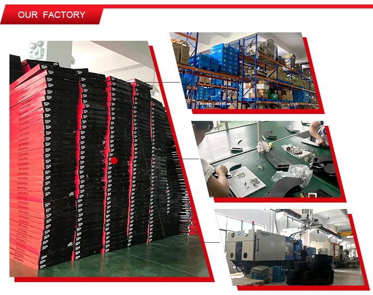 professional dartboard