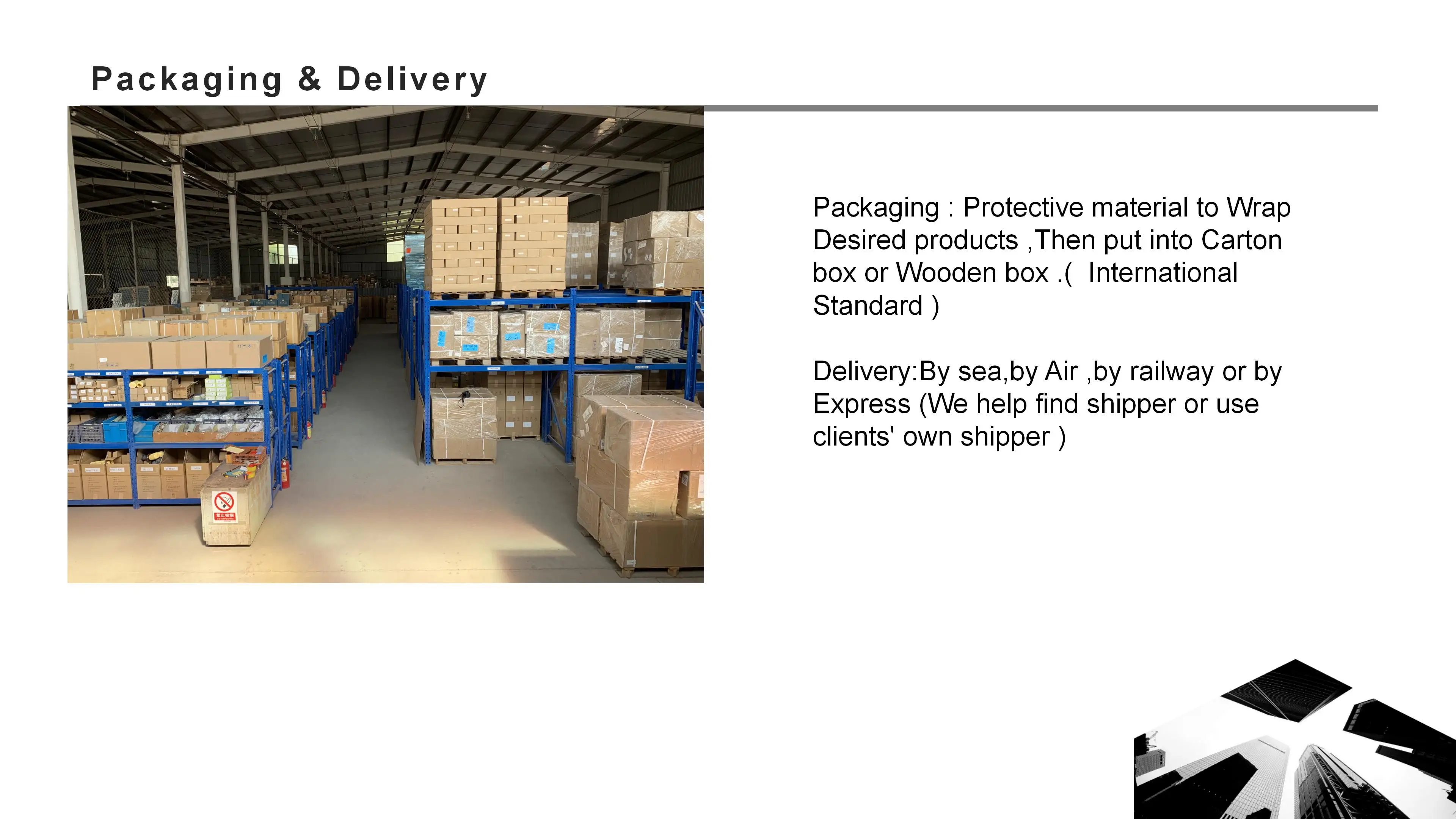Packaging& Delivery.jpg