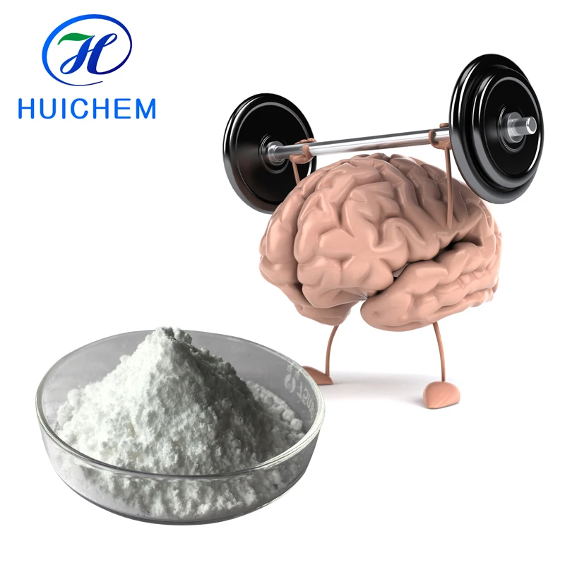 
High quality 99% beta Nicotinamide Adenine Dinucleotide disodium salt NADH 