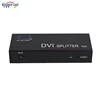 Best Price Kystar DVI Splitter for LED Large Video Screen