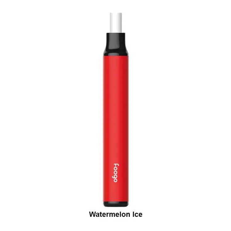 

RTS High Quality Anti-leakage 100% Original 550mAh PLUS 1200 PUFFS Disposable Electric Cigarettes with Filter