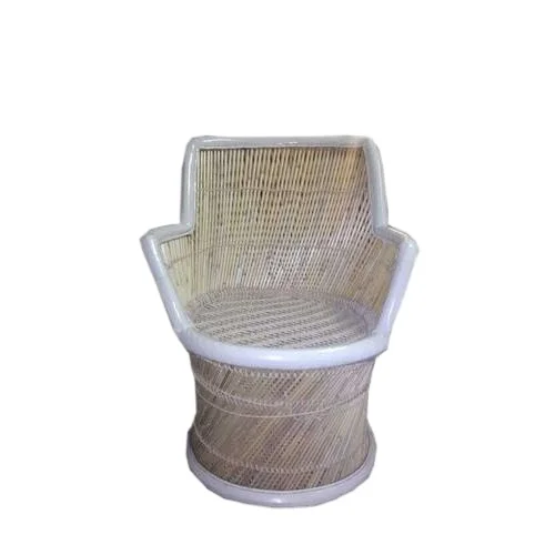 bamboo furniture/rttan furniture/bar stool set