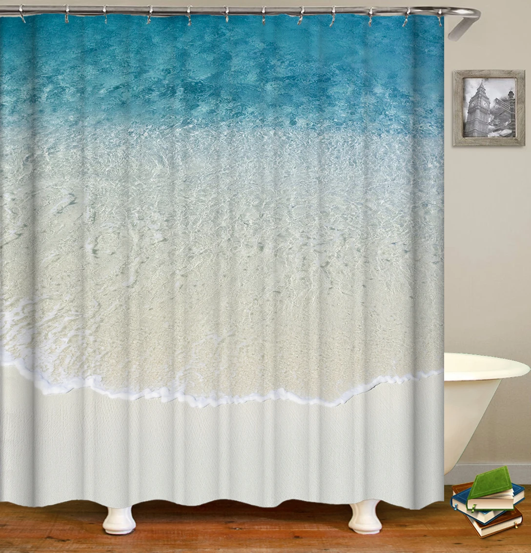 

Factory Wholesale Shower Curtain,Diversity Printed Shower Curtains Colorful Funny Shower Curtains/