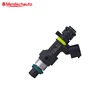 Genuine Performance Hot Sale FBY2850 16600-EN200 Fuel Injector For Nissan NV200 Sentra Cube Versa 2.0L Cube Versa 1.8L