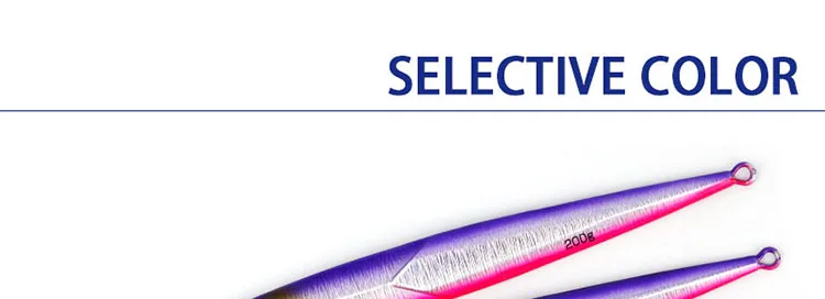 Slow pitch jigging lure 42.jpg