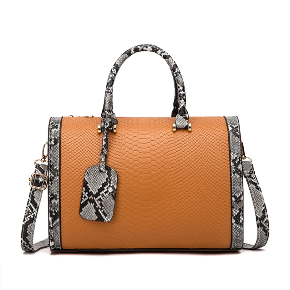 

Handbags Woman Bags Luxury Custom Handbags For Women Shoulder Strap Handbag HRB3107, As pictures or customized