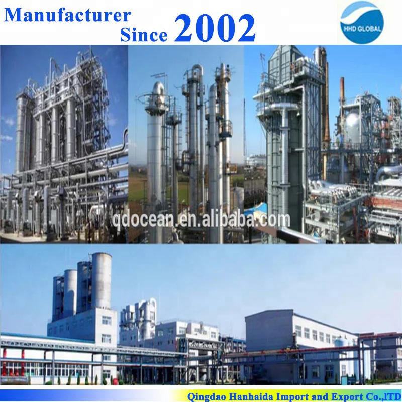 
High Quality Paraffin Oil Mineral Oil 