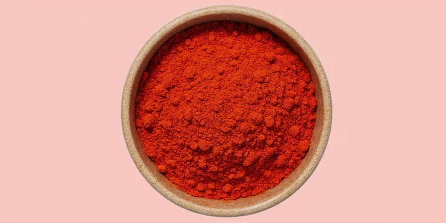 5 Mind-Blowing Freeze Dried Tomato Powder Hacks You Never Knew You Needed