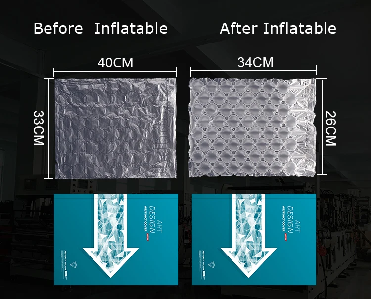 bubble film size.jpg