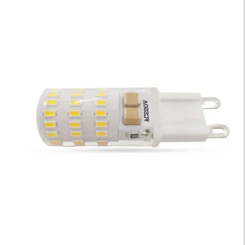 Low Voltage Fire Effect 12 Volt Flicker Flame Bulbs G9 Led Flickering Flame Bulb 12V