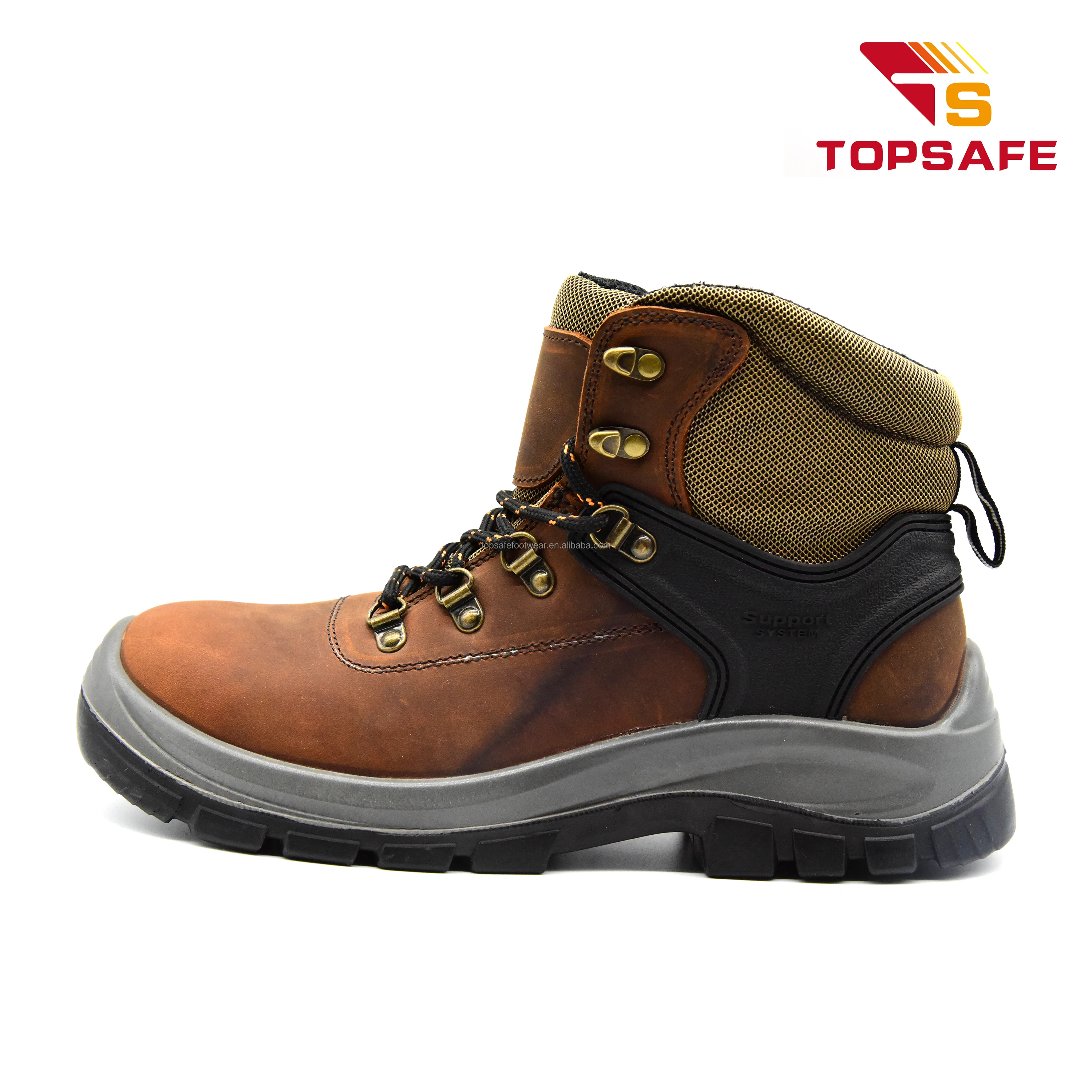 where can i buy construction boots