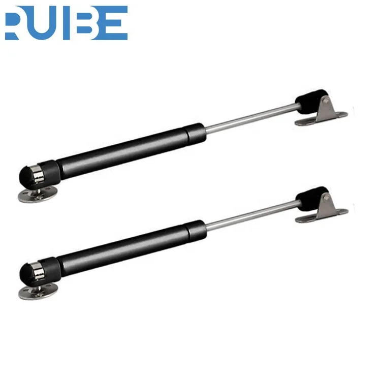 

RUIBE Wholesale Piston Rod Customized Gas Spring for Cabinet Car Furniture