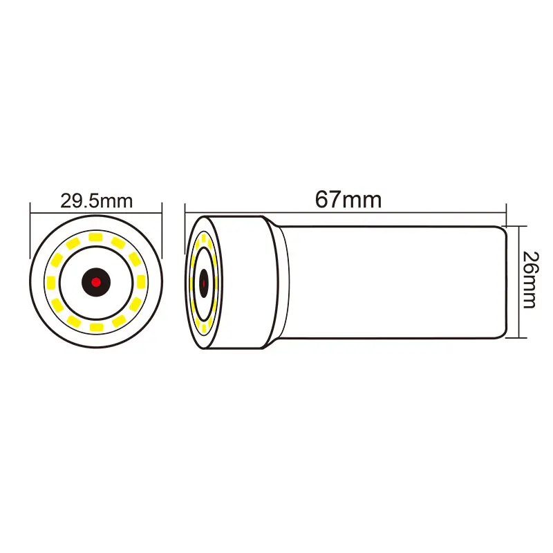 size-1.jpg