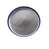 Relative mass of 26.98 cas 7429-90-5 industraial grade Al powder aluminum powder aluminum powder treatment use