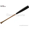 2020 BEST Quality Hot selling maple ash poplar wooden baseball bat full size wooden bats