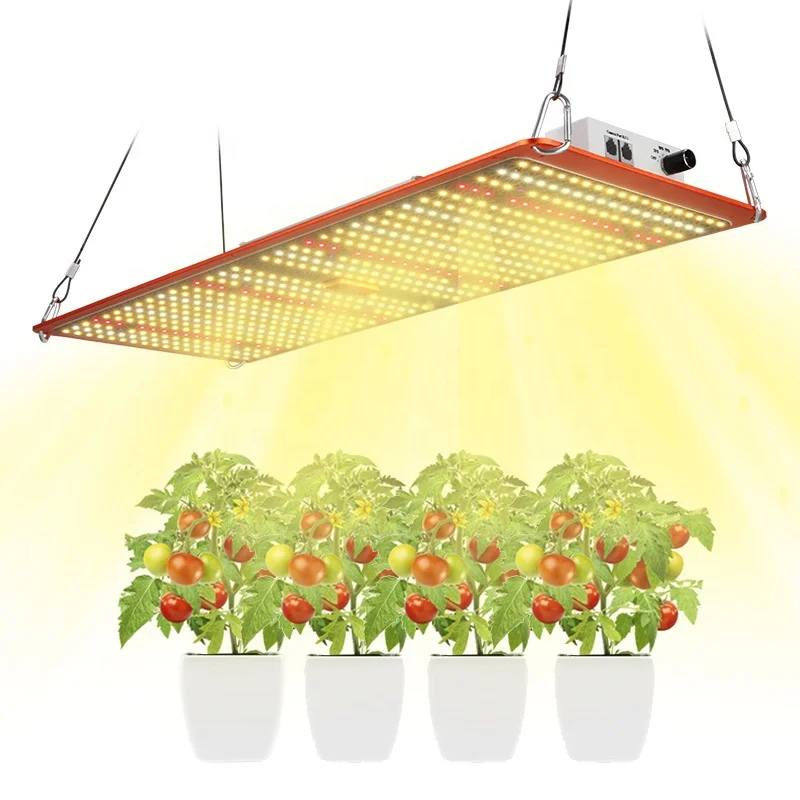 2020 Best 120W 240W 480W Lm301H Lm301B lh351h led Mix Ir Uv Red 660Nm Led Pcb Board Kits Led Samsung Grow Light